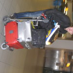 kopie van p1390015
